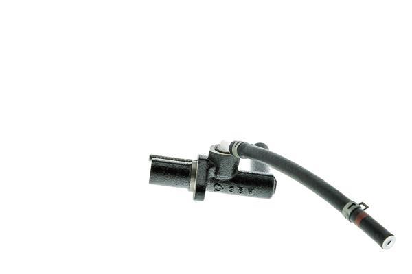Embraiagem transmissor AISIN ref. QZ-052